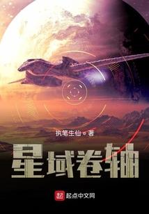 1997我想和自己谈谈