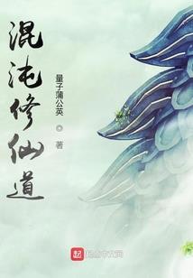 夜雨微凉