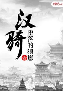 侠客穿越无双系统