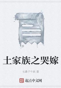 炼尽虚空