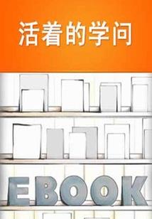 天下为宠