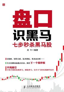打官司赢了个小姐姐