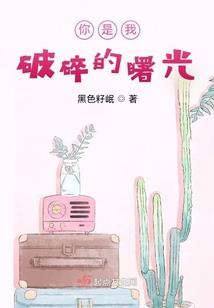 最后一次邂逅
