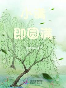 赘嫁子孙，为家族吸收气运