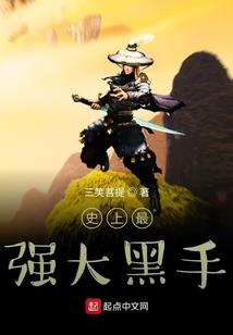 小丫头的清穿梦