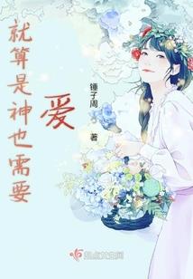 盗魂人