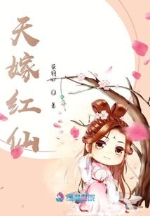 我的场论