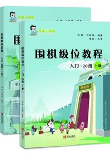来自世界的打击