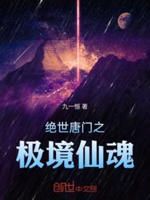 神奇宝贝之旅行之路