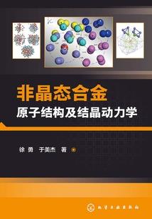 天际至高王