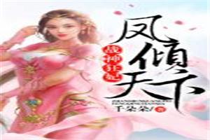 梦女孩的完美爱情