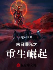 若是韶光浅