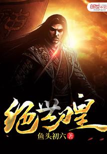 十年刺客行