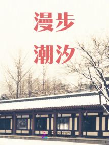 成长为大魔王