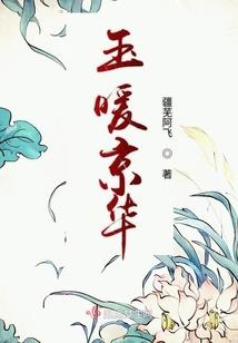 铁甲威虫之暗殒