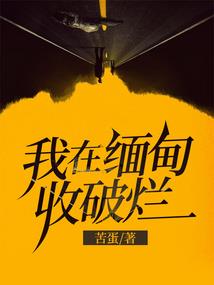 我在大宋做生意
