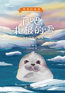 海贼王之超人会飞