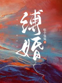 斗破苍穹续雷霆劫