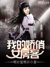 华娱：顶流从女儿出道开始