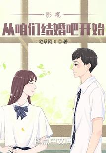 银烟嘴