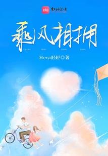 宇宙保洁员