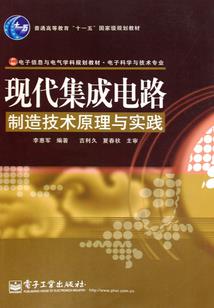 庶女无忧指南