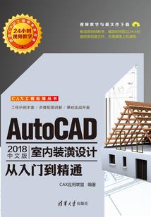 小样别跑给朕回来