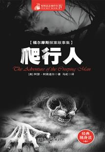 TF之萌系恋情