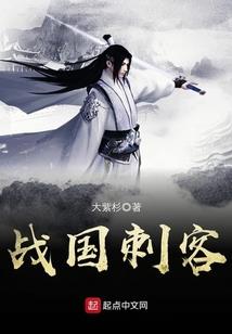 同心结同你一起爱我