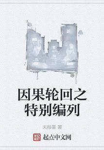 源基因代码