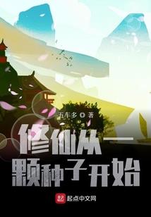 斩天龙传