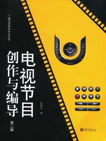霸道竹马放开我