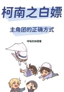 茶与猫