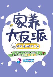 演讲稿大学