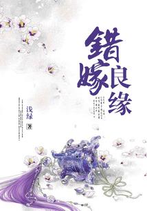 美人谋：倾君负