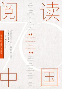 源码兽