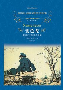 萌学园之重新起航