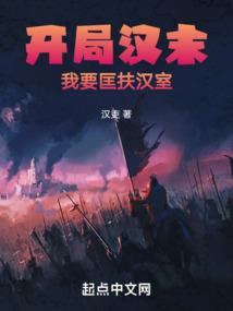 精灵宝可梦之大家的心愿