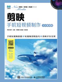 我在南唐遇见你