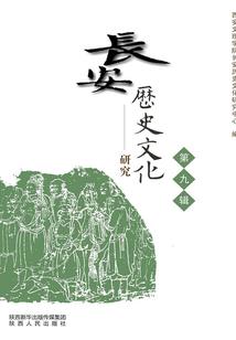 魔王大人掌心宠