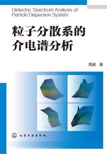 我可能比较低调