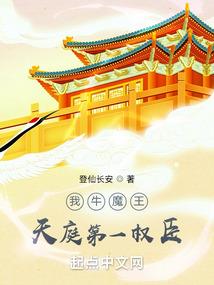 TFboys之千金小姐的恋爱