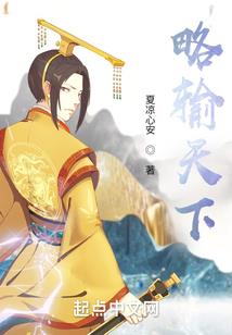 《花絮纷飞蝶成双》