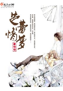 枪皇无尽