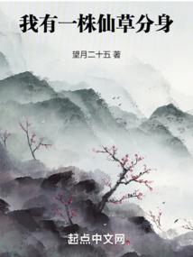 奇石的奥妙