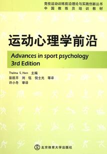 沉醉风华之晅赫笙然