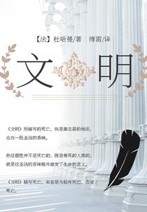 无敌圣体