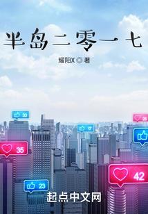 穿书后我被迫当小作精