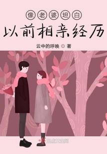 游历星空