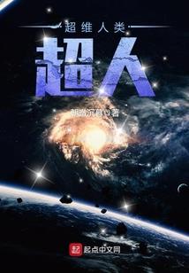 初遇那年她在笑